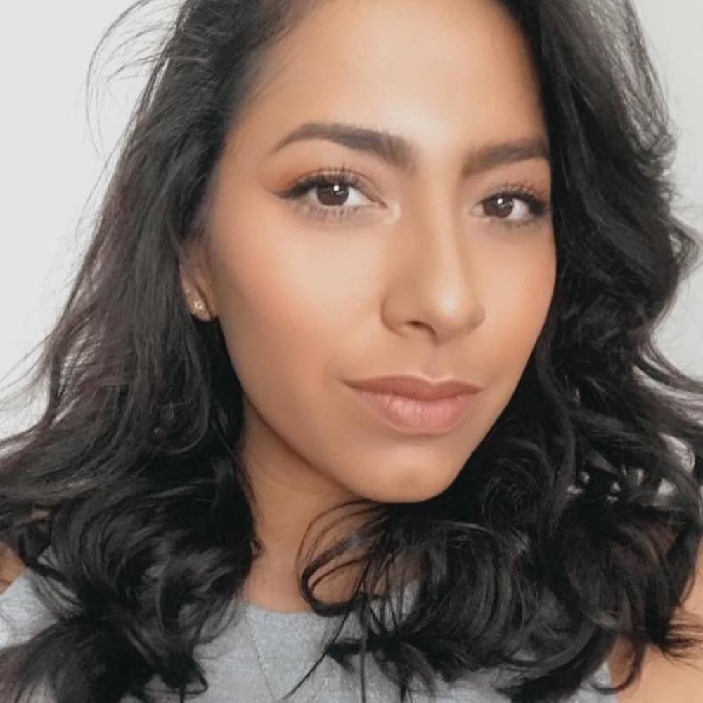 Meet your Posher, Vin